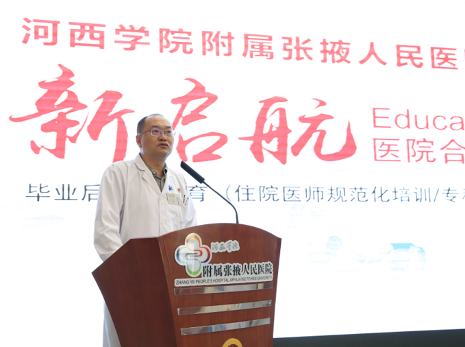 1634085399174652.png image.png