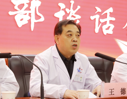 1637746944180565.png image.png