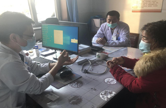 1641550376101938.png image.png