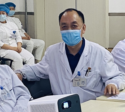 1647935140213927.png 1647935140213927.png