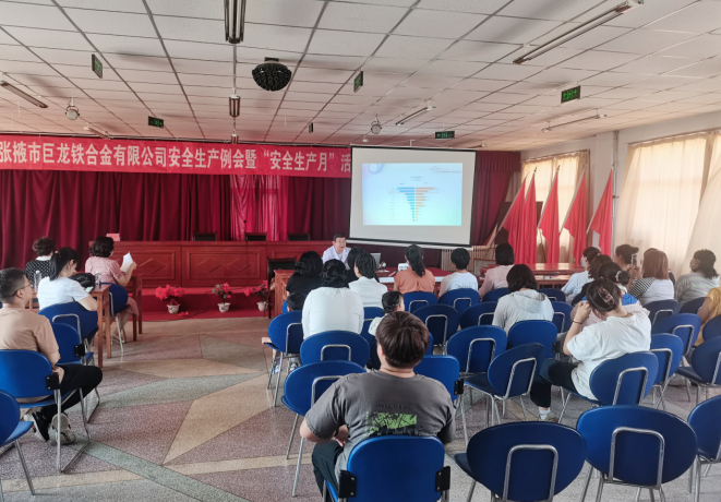 1656496028275814.png 1656496028275814.png