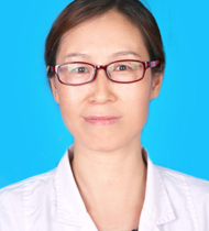 宋晓珍