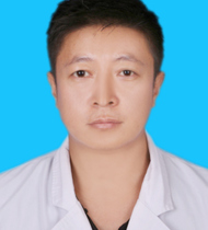 李辉