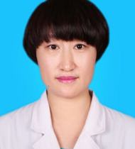 姜烜星