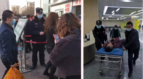 1614756805664722.png image.png