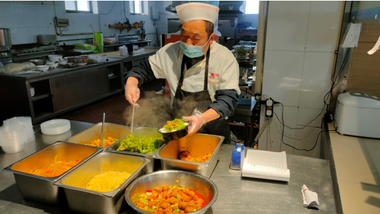 1614931116122032.png image.png