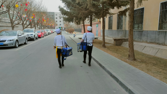 1614931174650587.png image.png