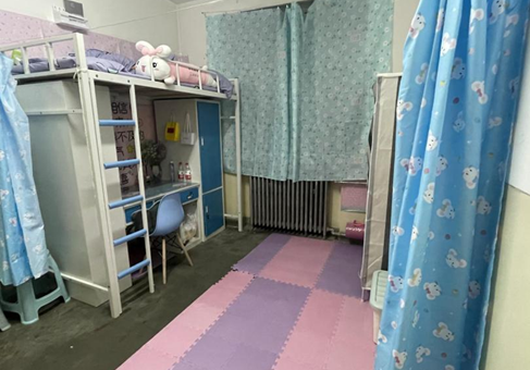 1624275409126686.png blob.png