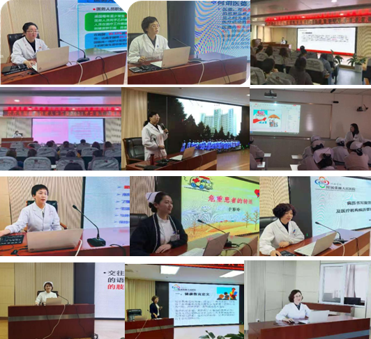 1624275673570307.png blob.png