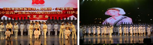 1624275776200624.png blob.png