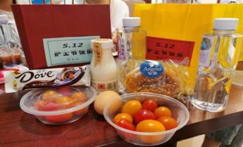 1624275839181997.png blob.png