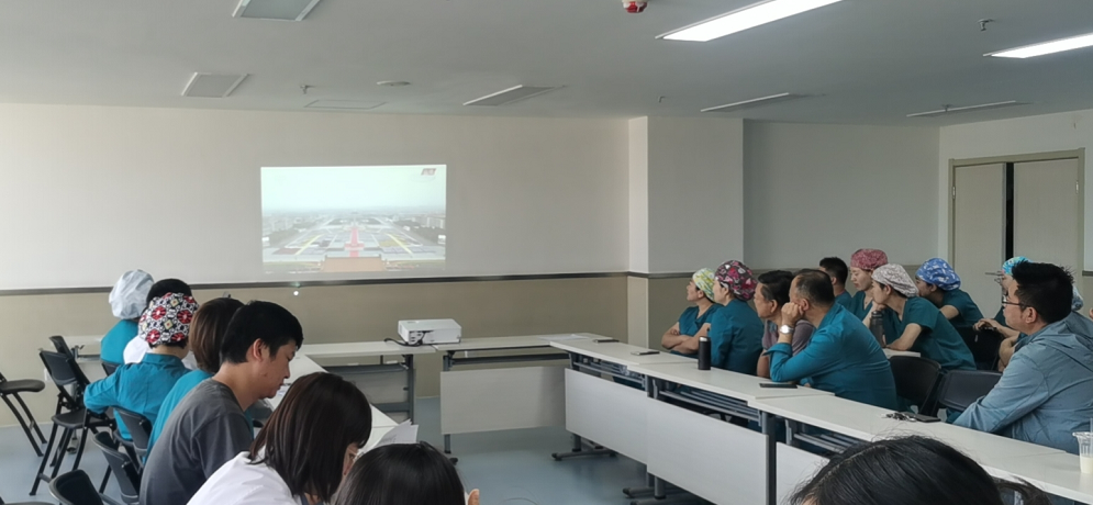 1625129796313467.png image.png