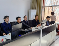 加快后勤保障社会化脚步  建立新型后勤服务体系