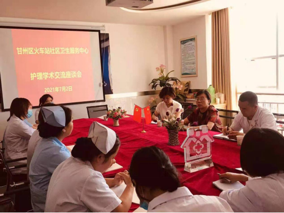 1632118339640048.png image.png