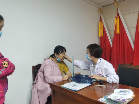 1632118660303745.png image.png