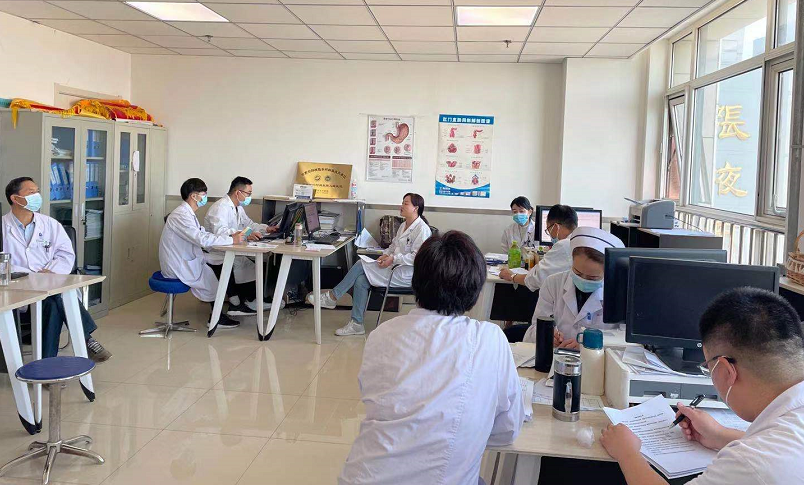 1632478244494820.png image.png