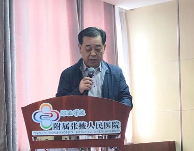 1632736286185822.png image.png