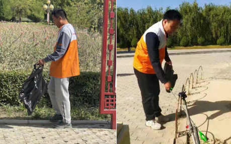 1633502306140792.png image.png