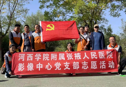 1633502445125300.png image.png