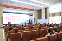 河西学院附属张掖人民医院成功举办新启航项目启动会暨第一期外科医师及住培医师技能培训会