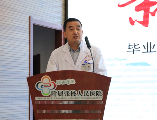 1634085577163544.png image.png