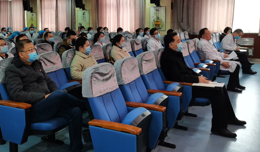 1639391829934155.png image.png