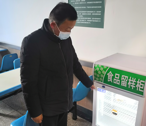 1639705113157152.png image.png