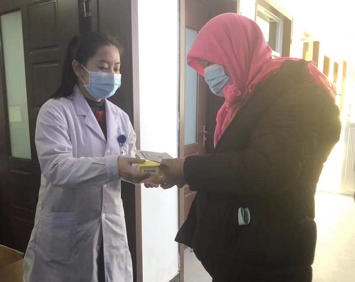 1641550270162985.png image.png