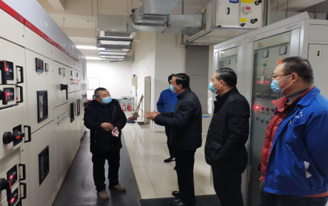 1644291830109406.png image.png