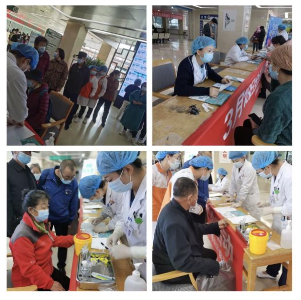 1647830061135552.png 1647830061135552.png