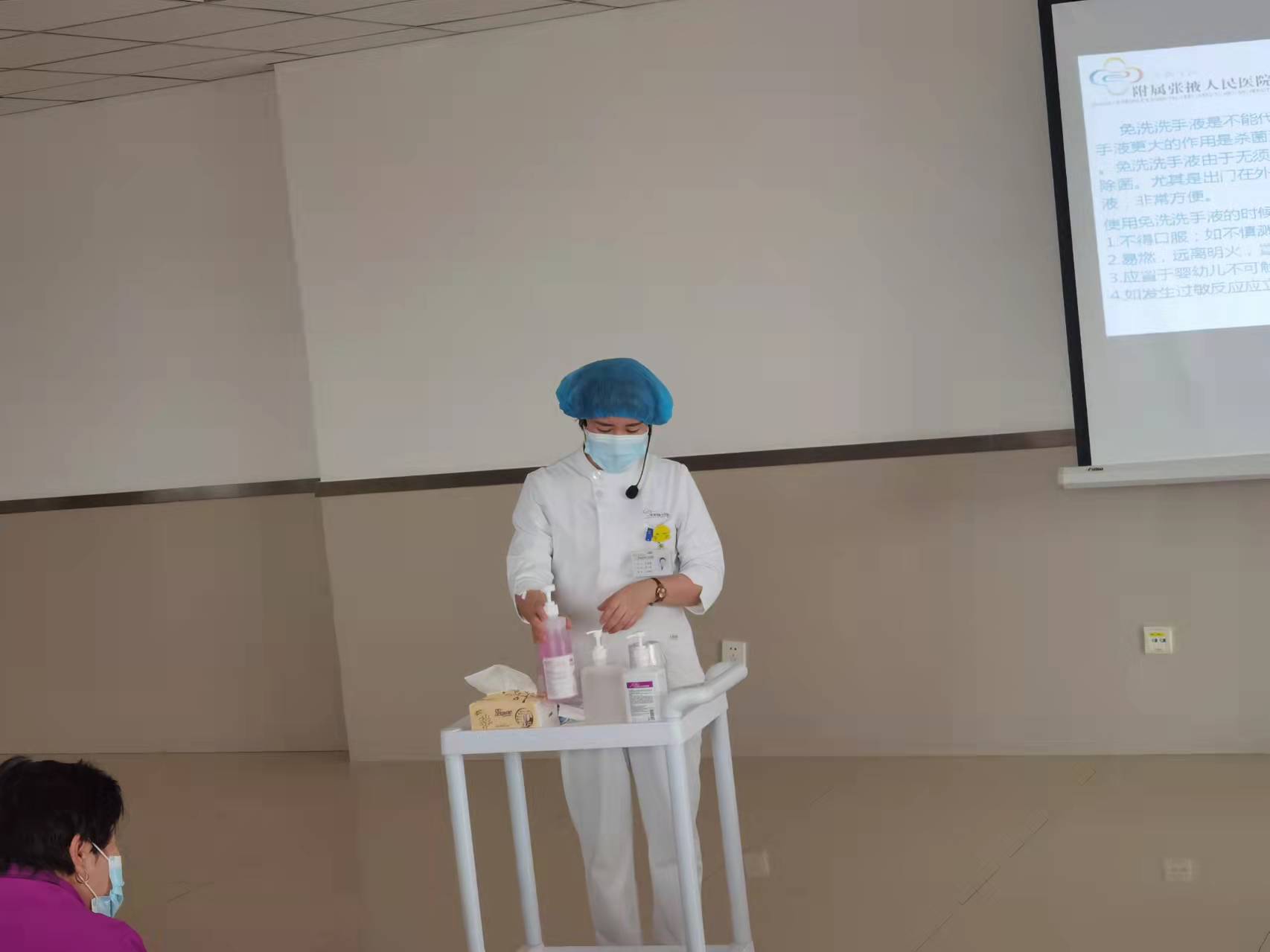 1648780818158264.jpg 1648780818158264.jpg