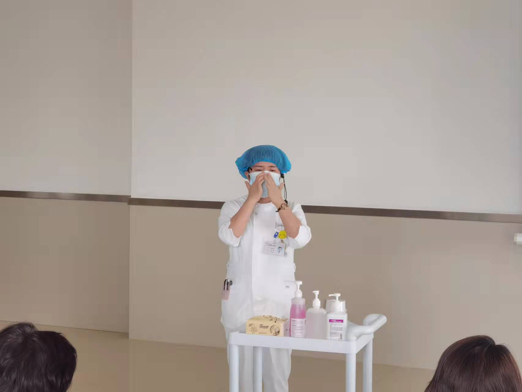 1648780818303742.jpg 1648780818303742.jpg