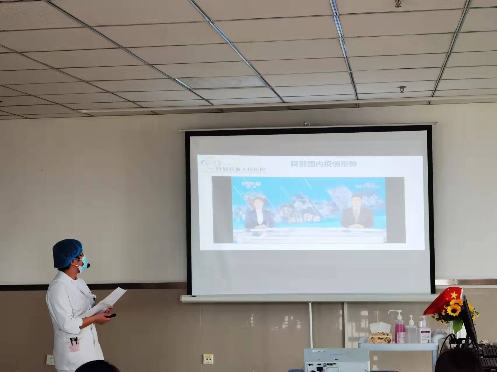 1648780818323392.jpg 1648780818323392.jpg