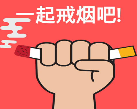 1650597967580991.png 1650597967580991.png