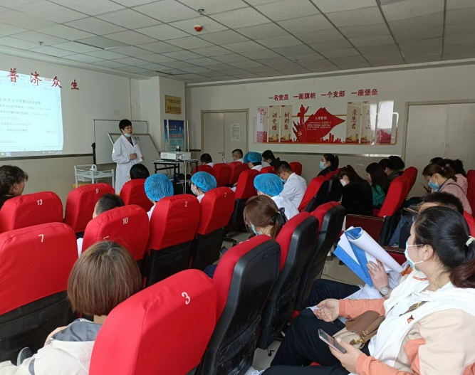 1650881963117944.png 1650881963117944.png