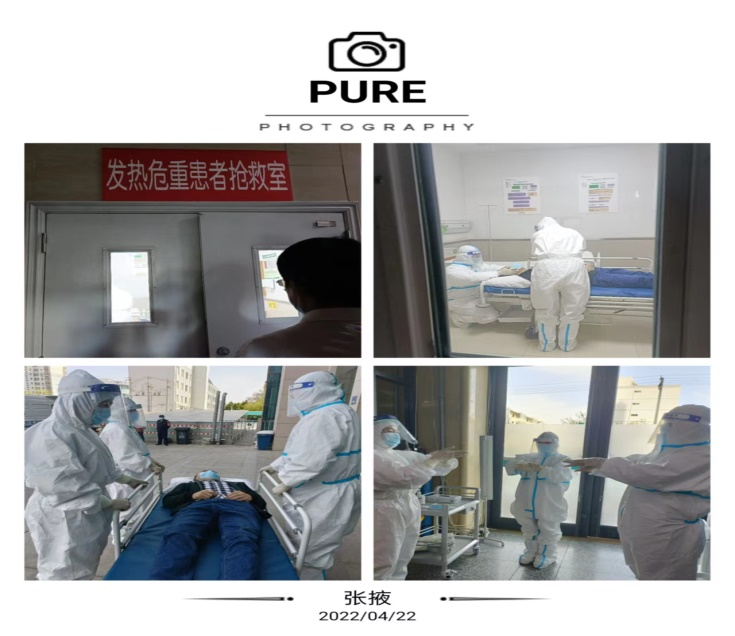 1650882047151066.png 图片4.png