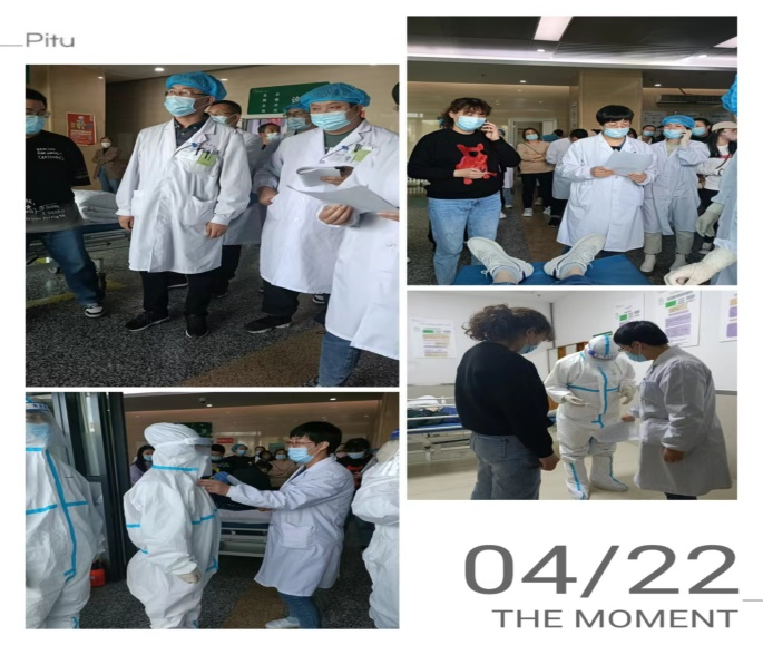 1650882067876693.png 图片5.png