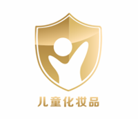 我院开展“安全用妆，携手‘童’行”化妆品安全宣传周活动