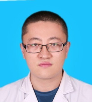 副主任医师 单永玮