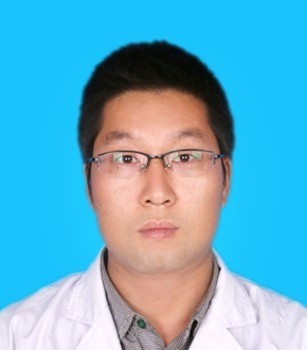 主治医师 胡锋