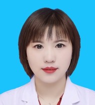 尚韦韦