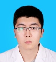陈兴超