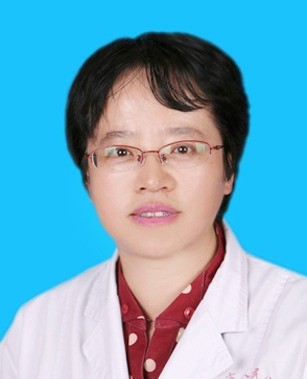 主任中医师 牛彦红