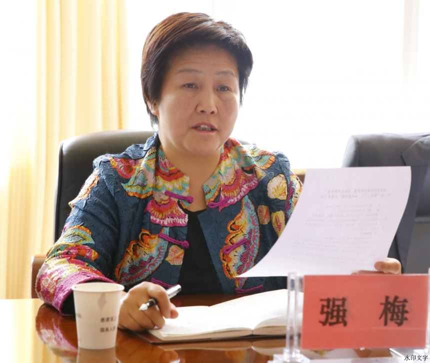 9029a341ffd74d739e1d3513dabfac8f.png 9029a341ffd74d739e1d3513dabfac8f.png