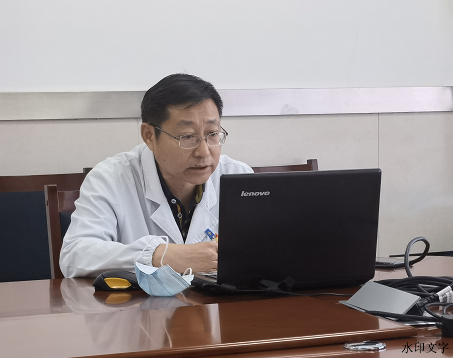 0305209e8fe04f4a9158eb6effac05d4.png 0305209e8fe04f4a9158eb6effac05d4.png