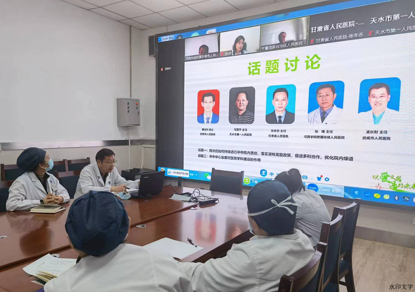 f27fb799aad24831b9cbfb78795684ca.png f27fb799aad24831b9cbfb78795684ca.png