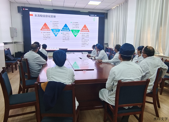 f6e58b68fa2e417b8d45b7c5d01d4c55.png f6e58b68fa2e417b8d45b7c5d01d4c55.png