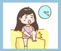 轻了“要腿”，重了“要命”！腿梗是什么“梗”？