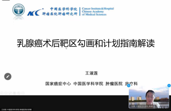 310a519de9a14e0f95261a1cedf5f4a1.png 310a519de9a14e0f95261a1cedf5f4a1.png