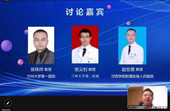 dcc1f6551e1041d894adcf170c48b16a.png dcc1f6551e1041d894adcf170c48b16a.png